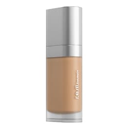 Sweetener - Fondotinta con acido ialuronico e niacinamide image